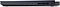 Фото-5 Ноутбук Acer Predator Helios Neo 18 PHN18-71-79DC 18&quot; 2560x1600 (WQXGA), NH.QNRCD.001