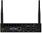 Фото-5 Неттоп iRU 310H6ITF Mini PC, 2031374