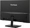 Фото-5 Монитор Viewsonic VA270-H 27&quot; IPS чёрный, VA270-H