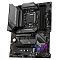 Фото-3 Материнская плата MSI MAG B560 TOMAHAWK WIFI ATX LGA 1200, MAG B560 TOMAHAWK WIFI