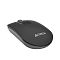 Фото-5 Мышь A4Tech FG20 Беспроводная серый, FG20  GREY