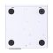 Фото-10 Корпус JONSBO N4 Mini Tower Без БП белый, N4 White