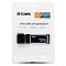 Фото-2 Адаптер D-Link 2-Port USB 3.0 ExpressCard, DUB-1320/A1A