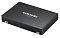Фото-1 Диск SSD Samsung PM1643a 2.5&quot; 15 мм 3.84 ТБ SAS, MZILT3T8HBLS-00007