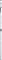Фото-5 Планшет Samsung Galaxy Tab S10 FE SM-X626BZSPCAU 13.1, боковой вид с разъёмом; показан плоский торец, прорезь динамика, порт USB-C и выступ камеры; светло-серый корпус, изображение важно для понимания расположения интерфейсов на странице товара.