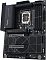 Фото-6 Материнская плата Asus PROART Z890-CREATOR WIFI ATX LGA 1851, PROART Z890-CREATOR WIFI