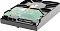 Фото-3 Диск HDD WD Black SATA 3.5" 2 ТБ, WD2003FZEX