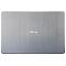 Фото-3 Ноутбук Asus VivoBook X540LA-DM904D 15.6&quot; 1920x1080 (Full HD), 90NB0B02-M17590