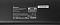 Фото-14 Саундбар Hisense AX5100G 5.1, цвет - чёрный, AX5100G