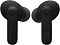 Фото-2 Наушники JBL Wave Beam 2 чёрный, JBLWBEAM2BLK