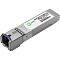 Фото-2 Трансивер SNR SFP Одномодовый, SNR-SFP100-W53-20