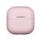 Фото-6 Наушники Huawei FreeClip 2 T0027 фиолетовый, 55038906