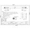 Фото-2 Патч-корд LANMASTER FTP кат. 6a серый 7 м, LAN-PC45/S6A-7.0-GY