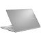 Фото-1 Ноутбук Asus VivoBook S14 S431FA-AM248T 14&quot; 1920x1080 (Full HD), 90NB0LR3-M04230