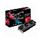 Фото-1 Видеокарта Asus AMD Radeon RX 580 Gaming OC GDDR5 8GB, AREZ-STRIX-RX580-O8G-GAMING