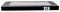 Фото-5 Диск SSD SILICON POWER Slim S55 2.5&quot; 120 ГБ SATA, SP120GBSS3S55S25