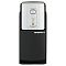 Фото-5 ИБП Ippon Back Office 1000 ВА, Tower, 582021