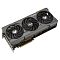 Фото-3 Видеокарта Asus AMD Radeon RX 7700 XT TUF Gaming OC GDDR6 12GB, TUF-RX7700XT-O12G-GAMING