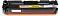 Фото-1 Тонер-картридж PRINT-RITE W2412A Лазерный Желтый 850стр, PR-W2412A