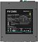 Фото-5 Блок питания для компьютера DeepCool PX1200G Gen.5 ATX 80 PLUS Gold 1200 Вт, R-PXC00G-FC0B-EU