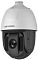 Фото-1 Камера видеонаблюдения HIKVISION DS-2AE5225TI 1920 x 1080 4.8-120мм, DS-2AE5225TI-A(E)