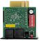 Фото-4 Модуль Ippon Modbus Mini Card для Innova, 1976006