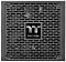 Фото-2 Блок питания для ПК Thermaltake Smart BM2 Premium Edition ATX 80 PLUS Bronze 650 Вт, PS-SPD-0650MNFA