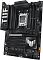 Фото-6 Материнская плата Asus TUF GAMING X870-PLUS WIFI ATX AM5, TUF GAMING X870-PLUS WIFI