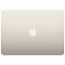 Фото-3 Ноутбук Apple MacBook Air (2022) English KB 13.6&quot; 2560x1664, MLY23ZP/A