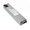 Фото-2 Блок питания серверный Supermicro PWS-2K03D-1R 1U 2000 Вт, PWS-2K03D-1R