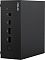 Фото-5 Неттоп Asus PN64-S5756MD Mini PC, 90MS02G1-M00RP0