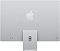 Фото-2 Моноблок Apple iMac A2874 24&quot; Monoblock, Z1950022V