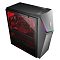 Фото-2 Игровой компьютер Asus ROG Strix G10DK-53600X0190 Midi Tower, 90PF02S1-M00DA0