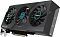 Фото-3 Видеокарта Gigabyte NVIDIA GeForce RTX 4070 Super Eagle GDDR6X 12GB, GV-N407SEAGLE OC-12GD