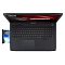 Фото-4 Игровой ноутбук Asus G751JY-T7449T 17.3&quot; 1920x1080 (Full HD), 90NB06F1-M07110