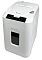 Фото Уничтожитель бумаги HELEOS АП40-5, АП40-5