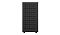 Фото-4 Корпус DeepCool CH370 Midi Tower Без БП чёрный, R-CH370-BKNAM1-G-1