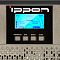 Фото-14 ИБП Ippon Innova G2 2000 ВА, Tower, 427358