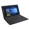 Фото-2 Ноутбук Acer TravelMate TMP278-MG-3932 17.3&quot; 1600x900 (HD+), NX.VBQER.001