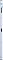 Фото-6 Планшет Samsung Galaxy Tab S10 FE 10.9&quot; 2304x1440, SM-X526BLBRCAU