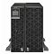 Фото-3 ИБП APC by SE Smart-UPS RT 20000 ВА, Rack/Tower 7U, SRTG20KXLI