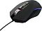 Фото-27 Мышь GMNG 970GM Проводная чёрный, 1533177