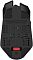 Фото-12 Мышь A4Tech R36 Ultra Беспроводная чёрный, R36 ULTRA