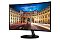 Фото-1 Монитор Samsung C27F390FHI 27&quot; VA чёрный глянцевый, LC27F390FHIX/CI