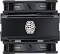 Фото-9 Кулер Cooler Master MasterAir MA612 Stealth ARGB, MAP-T6PS-218PA-R1
