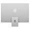 Фото-2 Моноблок Apple iMac Retina 4.5K (2021) 24&quot; Monoblock, Z13K000ES