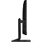 Фото-3 Моноблок Acer Veriton Z4860G 23.8&quot; Monoblock, DQ.VRZER.12H