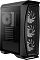 Фото-2 Корпус Aerocool Aero One Frost Midi Tower Без БП чёрный, ACCM-PB17043.11