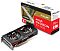 Фото-7 Видеокарта Sapphire AMD Radeon RX 7600 PULSE GDDR6 8GB, 11324-01-20G