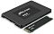 Фото-1 Диск SSD Micron 5400 PRO 2.5&quot; 960 ГБ SATA, MTFDDAK960TGA-1BC1ZABYY